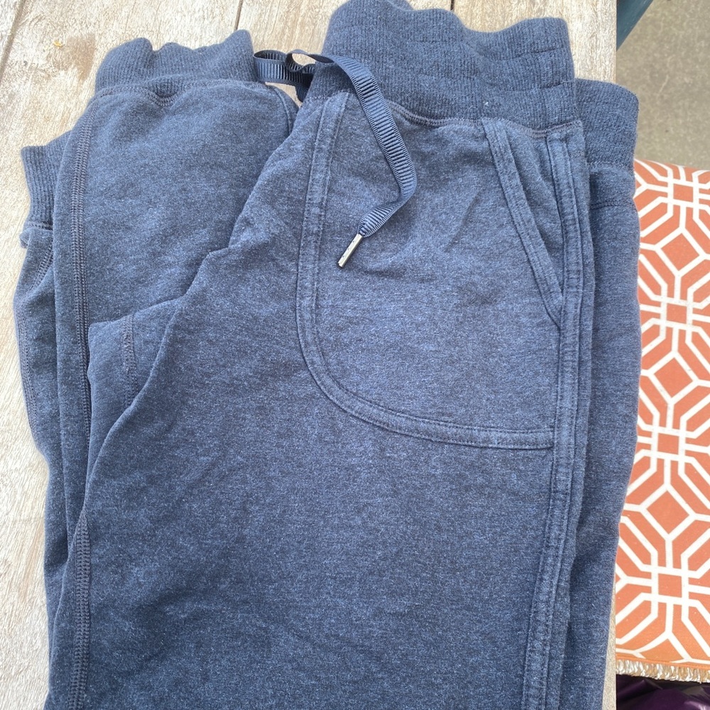 Lululemon